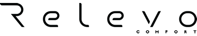 Relevo Lateral