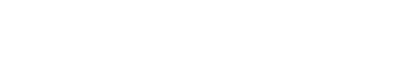 Relevo Lateral