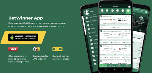 Baji app free download The Ultimate Guide to Enjoying Entertainment on Your Device