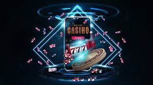 Discover the Best Online Casino Hungary for an Unmatched Gaming Experience 9