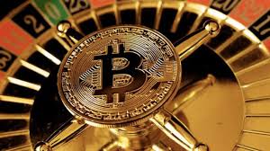 Discover the Best Online Casino Hungary for an Unmatched Gaming Experience 9