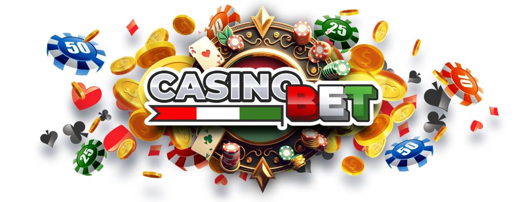 Discover the Best Online Casino Hungary for an Unmatched Gaming Experience 9