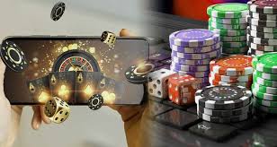 Discovering the Excitement at Memo Casino UK Discovering the Excitement at Memo Casino UK
