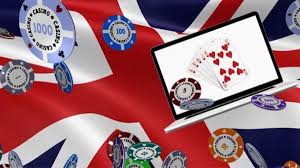 Discovering the Excitement at Memo Casino UK Discovering the Excitement at Memo Casino UK