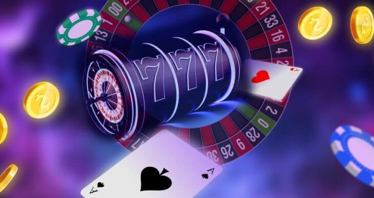 Explore the Excitement of the Brand New UK Online Casino Explore the Excitement of the Brand New UK Online Casino