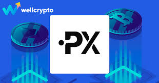 Exploring the Benefits of Partnership PrimeXBT A Comprehensive Guide