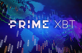 Exploring the Benefits of Partnership PrimeXBT A Comprehensive Guide