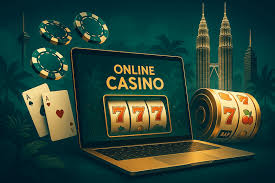 Fedezze fel az új magyar online casino világát