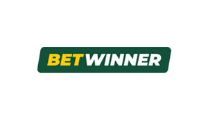 How to Activate Betwinner Promo Code A Complete Guide How to Activate Betwinner Promo Code A Complete Guide
