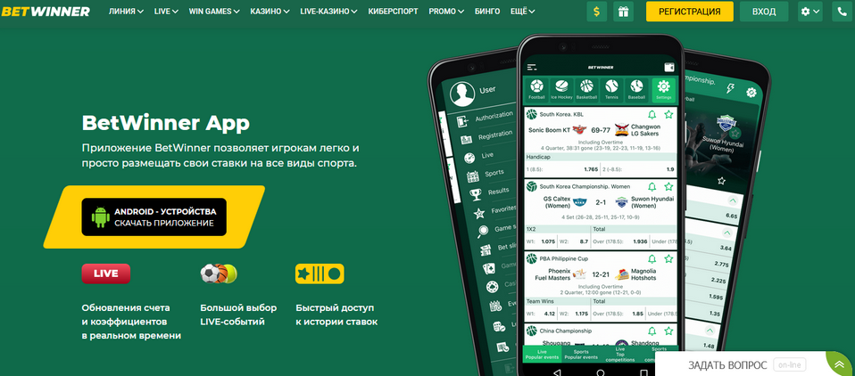 How to Activate Betwinner Promo Code A Complete Guide How to Activate Betwinner Promo Code A Complete Guide