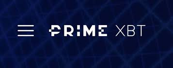Ultimate Guide to App PrimeXBT Trading Made Easy Ultimate Guide to App PrimeXBT Trading Made Easy