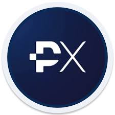Ultimate Guide to App PrimeXBT Trading Made Easy Ultimate Guide to App PrimeXBT Trading Made Easy