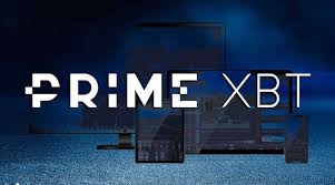 Ultimate Guide to App PrimeXBT Trading Made Easy Ultimate Guide to App PrimeXBT Trading Made Easy