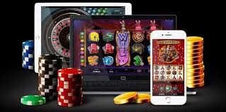 Unlock the Fun with Spinpanda Your Ultimate Guide to Online Gaming Unlock the Fun with Spinpanda Your Ultimate Guide to Online Gaming