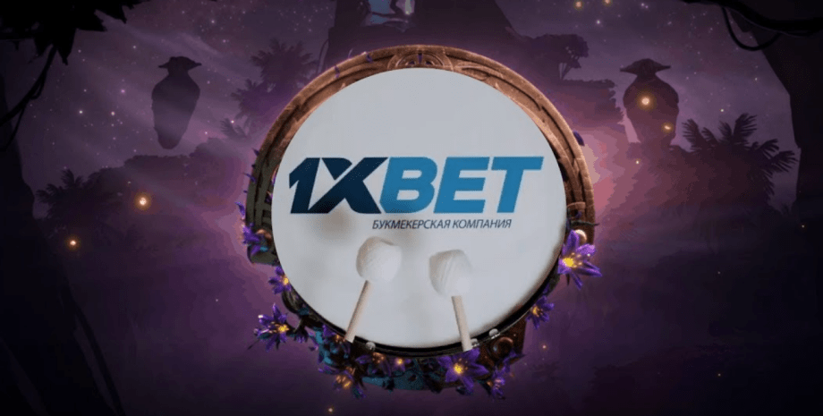 1xBet Korea Download APP Как скачать и установить приложение