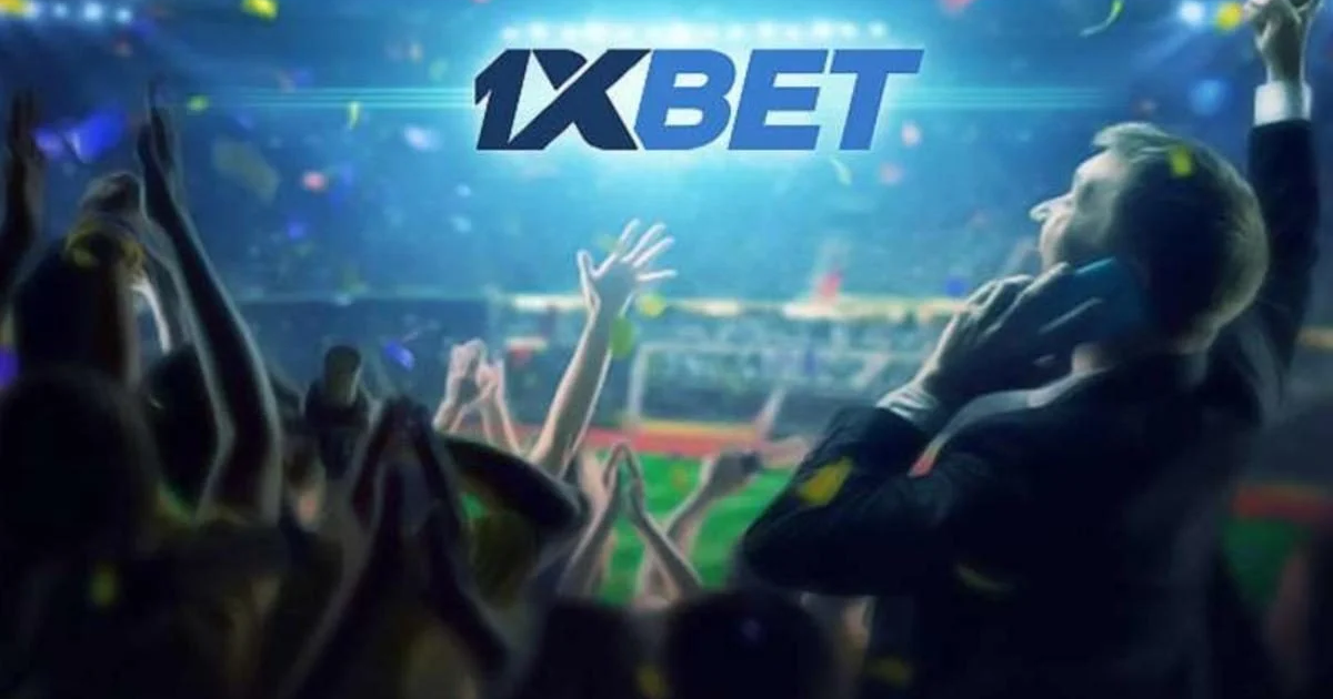 1xBet Korea Download APP Как скачать и установить приложение