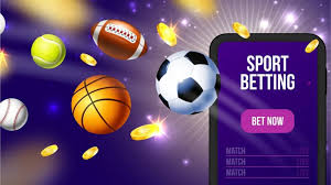A Beginner’s Guide to Online Gaming and Betting 4