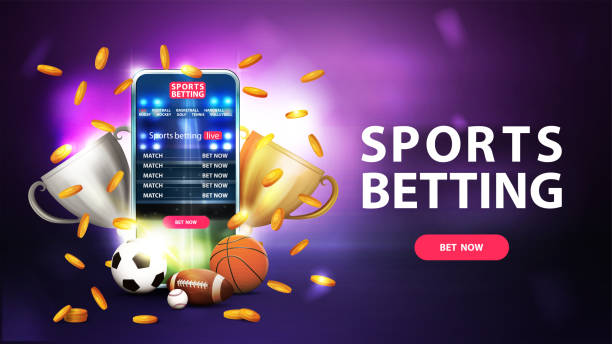 A Beginner’s Guide to Online Gaming and Betting 4