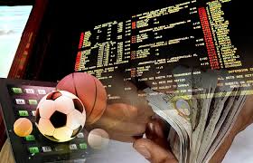 All You Need to Know About Kess Bet The Ultimate Betting Experience