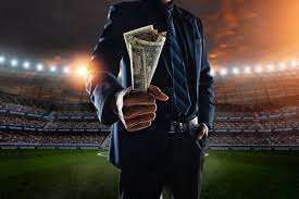All You Need to Know About Kess Bet The Ultimate Betting Experience