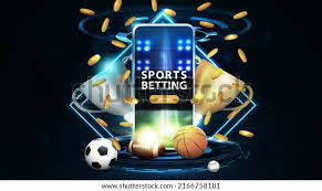 All You Need to Know About Kess Bet The Ultimate Betting Experience