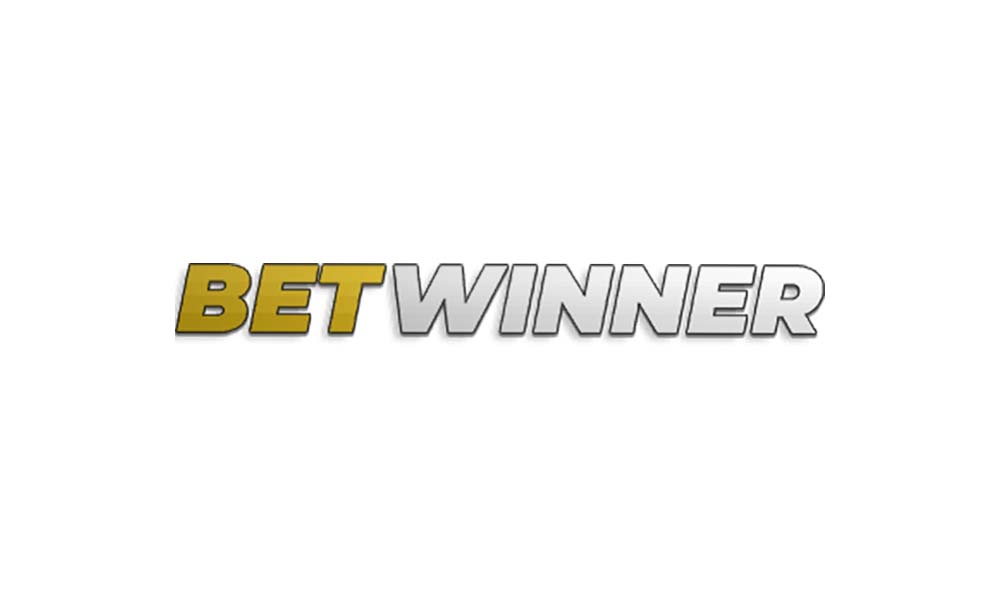 BetWinner Quick Withdraw Fast and Secure Withdrawal Methods BetWinner Quick Withdraw Fast and Secure Withdrawal Methods