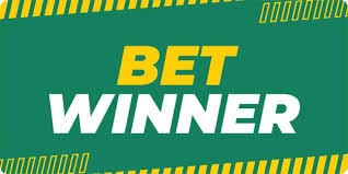 BetWinner Quick Withdraw Fast and Secure Withdrawal Methods BetWinner Quick Withdraw Fast and Secure Withdrawal Methods