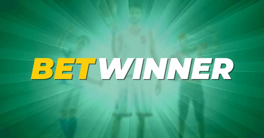 Comprehensive Reviews About BetWinner 0