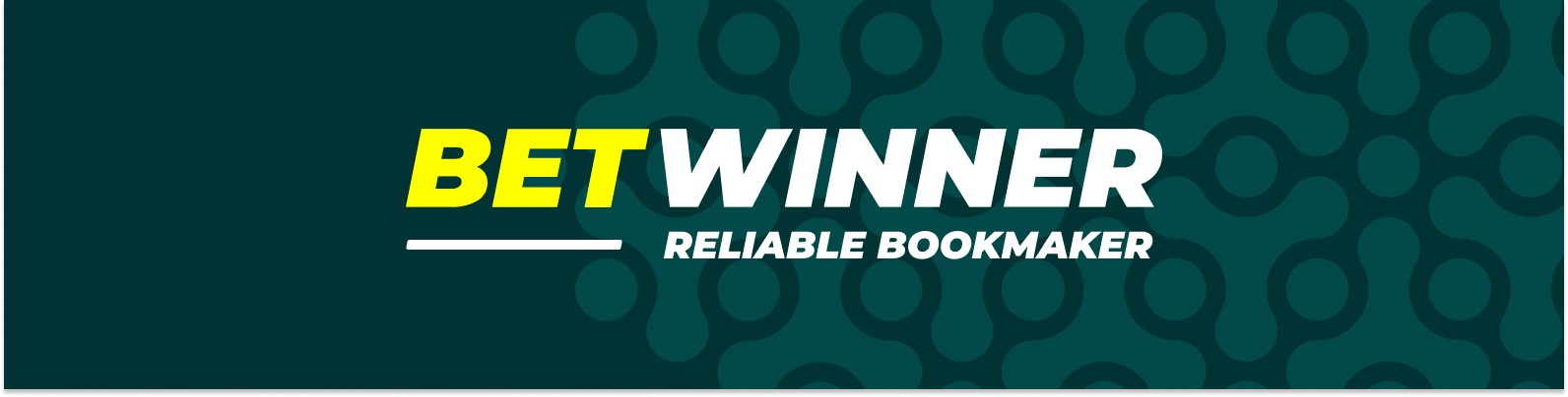 Découvrez l'excellence de betwinner casino