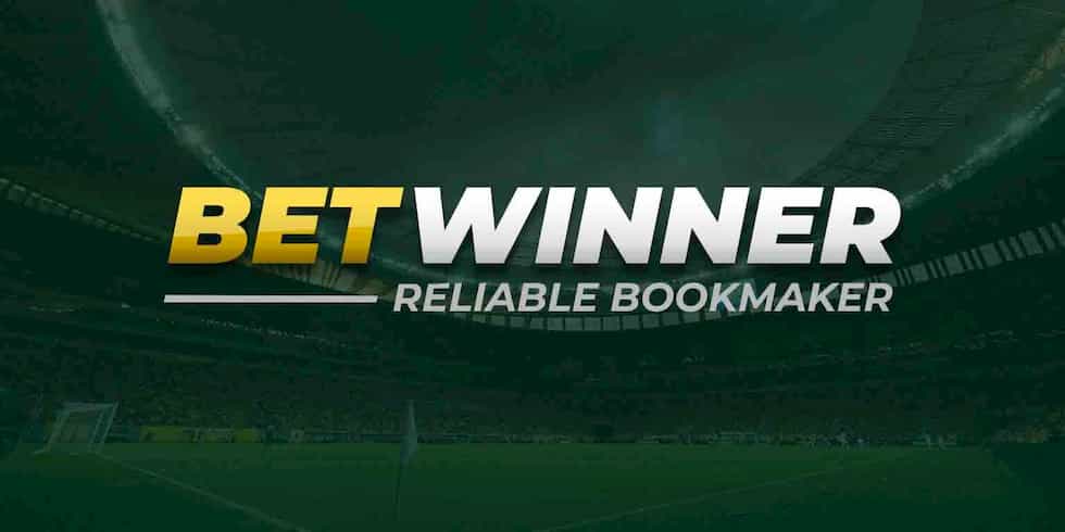 Découvrez l'excellence de betwinner casino