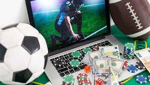 Descubra o mundo das apostas online com 656bet 16