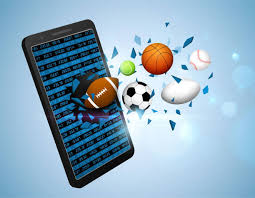 Descubra o mundo das apostas online com 656bet 16