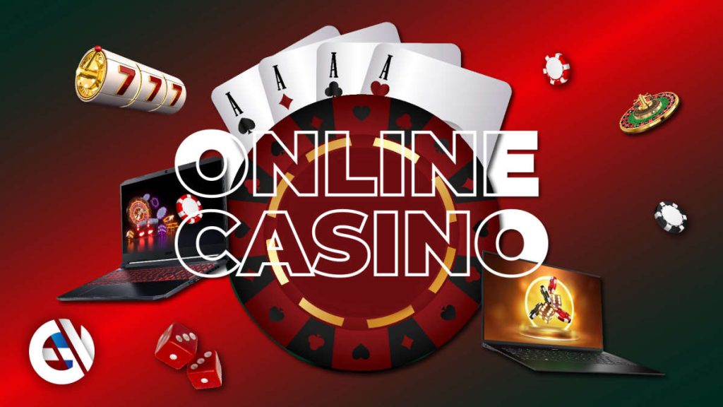 Discover the Benefits of Playing at Online UK Incognito Casino Discover the Benefits of Playing at Online UK Incognito Casino