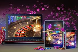 Discover the Best Casino Online UK PayPal Options