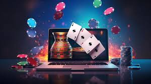Discover the Best Casino Online UK PayPal Options