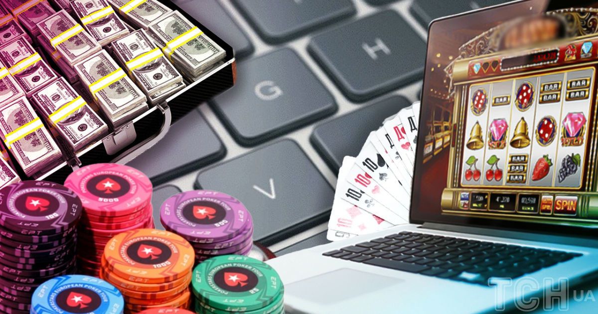 Discover the Excitement of Richy Fox Online Casino UK Discover the Excitement of Richy Fox Online Casino UK