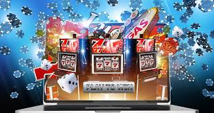 Discover the Exciting World of Vegastars Casino Games 19