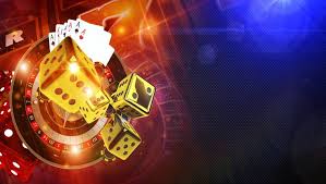 Discover the Exciting World of Vegastars Casino Games 19