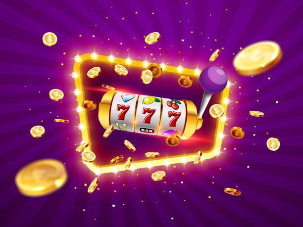 Discover the Exciting World of Vegastars Casino Games 19