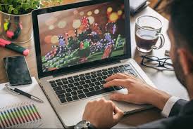 Discover the Thrill of Crypto Slots No Verification 32