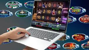 Discover the Thrill of Crypto Slots No Verification 32