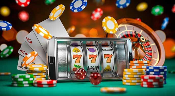 Discover the Thrills of Casino 7bets New 12