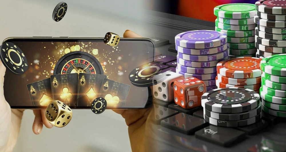 Discover the Thrills of Casino 7bets New 12