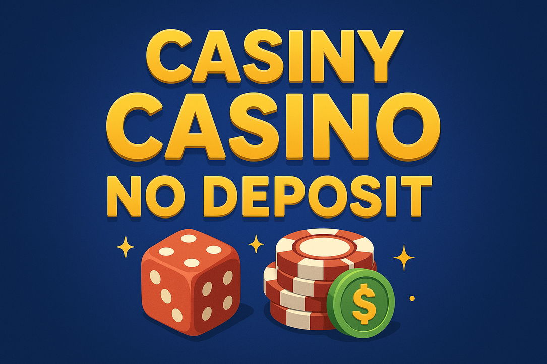 Discover the Ultimate Gaming Experience with Casiny App 9