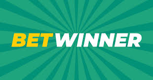 Discovering Betwinner The Ultimate Betting Portal