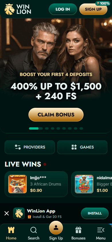 Experience the Excitement of Casino Hold’em Live Canada