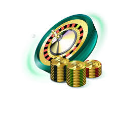 Explore Exciting Opportunities with BC Game Bangladesh Explore Exciting Opportunities with BC Game Bangladesh