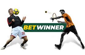 Explore the Exciting World of BetWinner Aviator Game