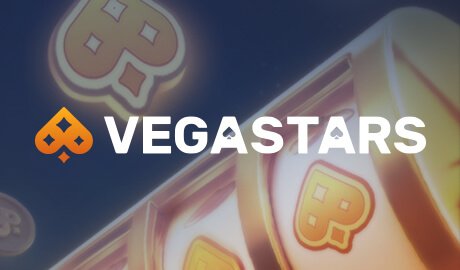 Explore Your Potential with Vegastars Registration Explore Your Potential with Vegastars Registration