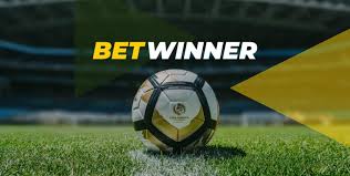 Exploring the Exciting Features of Betwinner